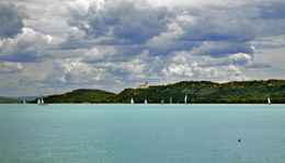 Balaton