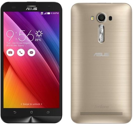 581067_asus-zenfone-2-laser-ze550kl.jpg