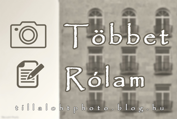 tobbet_rolam.jpg