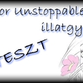 Teszt Lenor Unstoppables Fresh illatgyöngyök