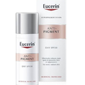 Eucerin anti pigment arckrém TESZT