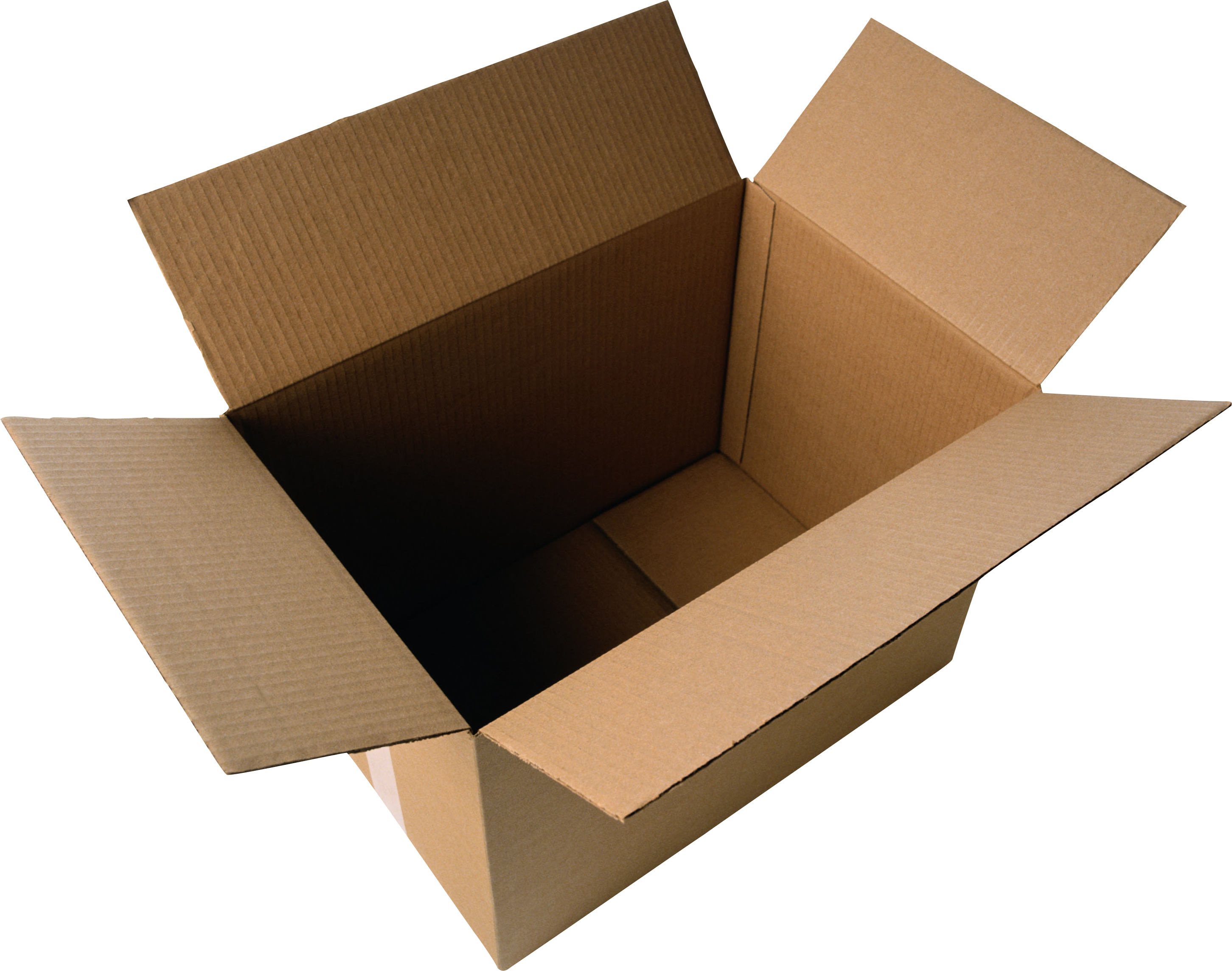 box_png11.png