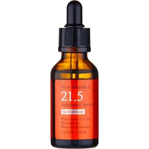 c20-pure-vitamin-c-21-5-advanced-serum2s-300-300.png