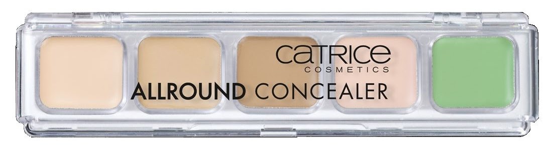 catrice-allround-concealer-palette-01.jpg