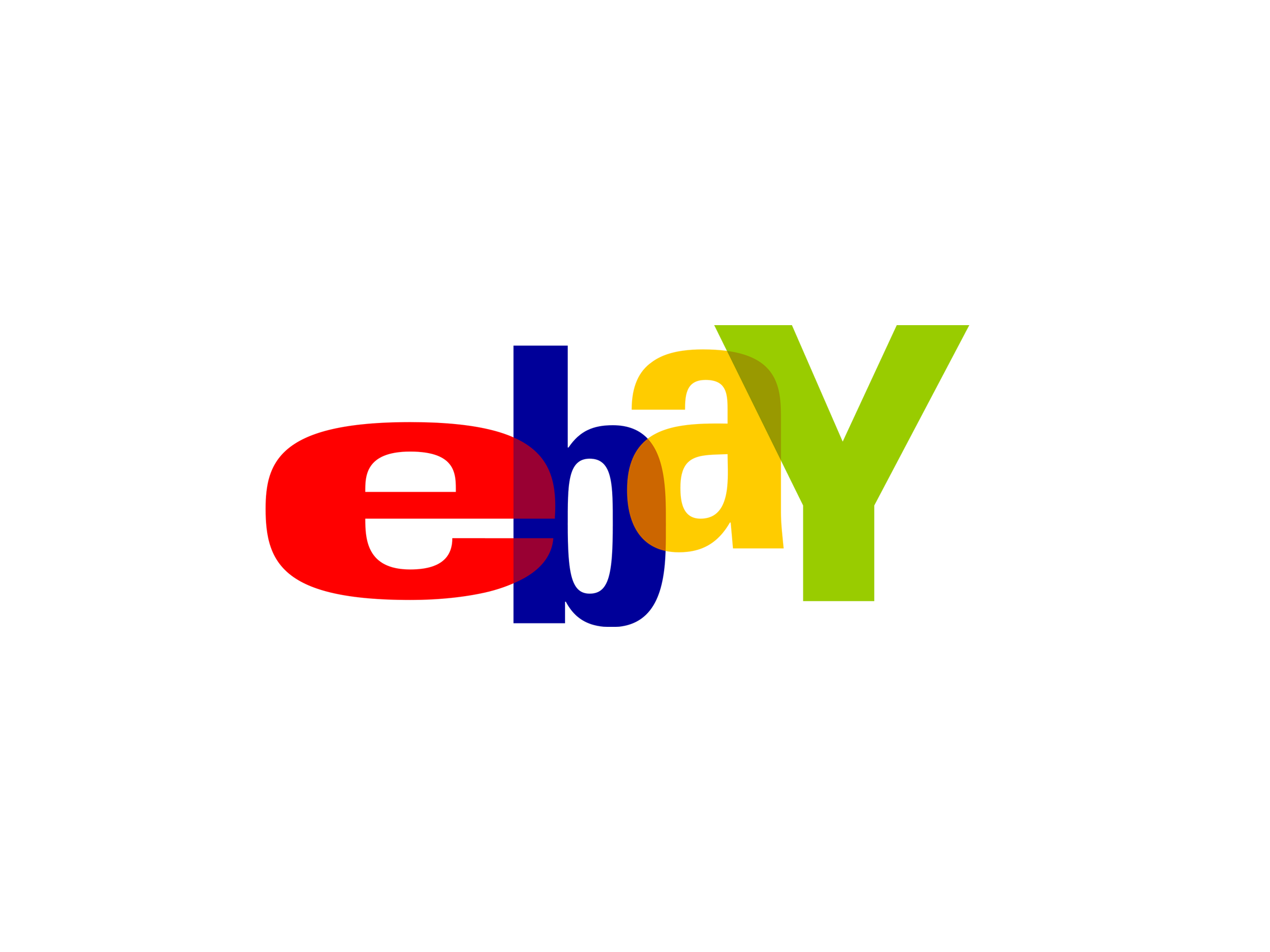 ebay_png7.png