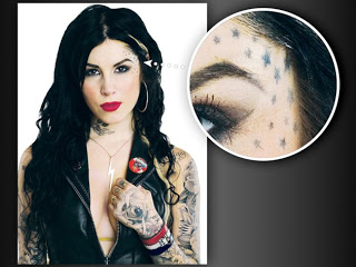 kat-von-d-stars-tatoo.jpg