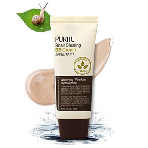 purito-snail-clearing-bb-krems-300-300.png