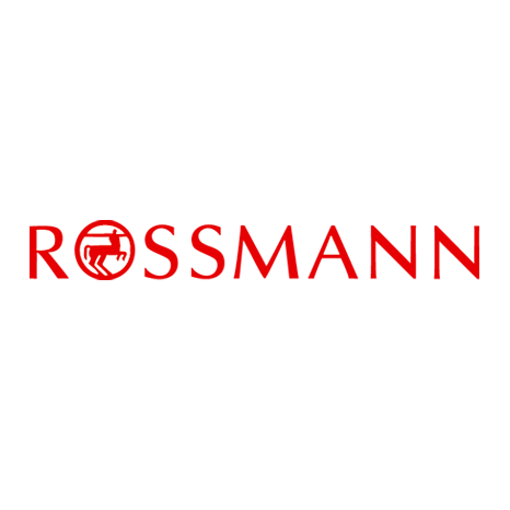 rossmann_logo.png
