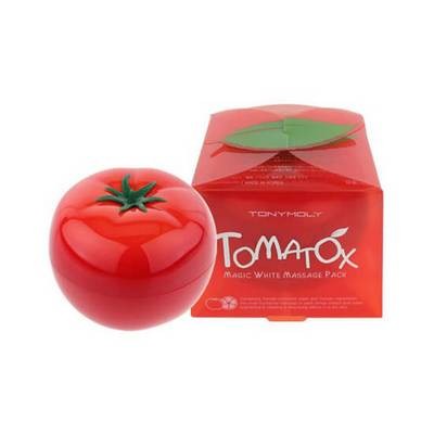 tonymoly-tomatox-maszk_1.jpg