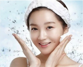 wgsn_korean-beauty-routine-1024x576.jpg