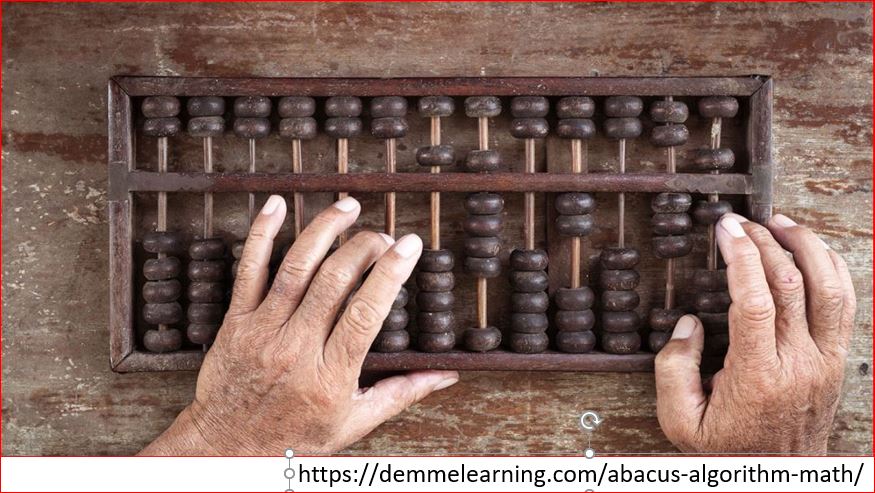 abacus-forr.JPG