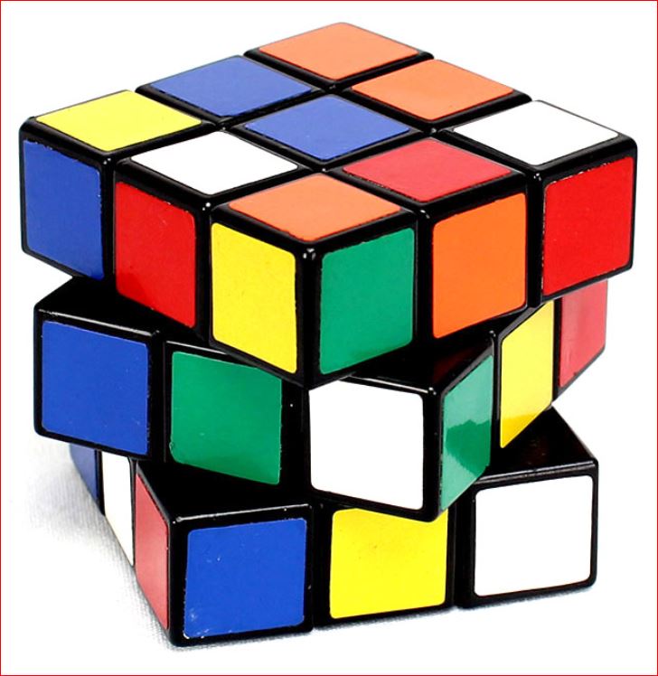 rubikconfused.JPG