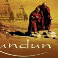 Kundun 1997