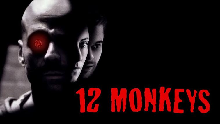12_monkeys_poster.jpg