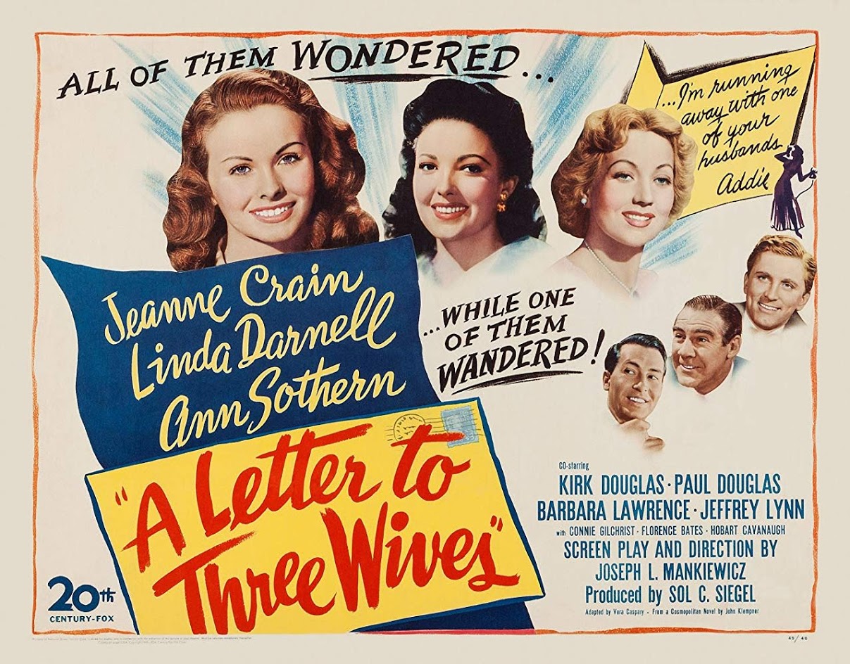a_letter_to_three_wives_poster.jpg