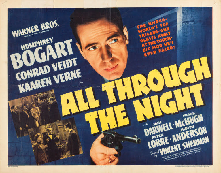 all_through_the_nightposter.jpg