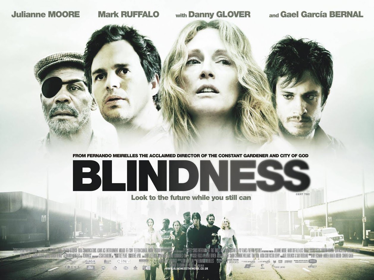 blindness_poster.jpg