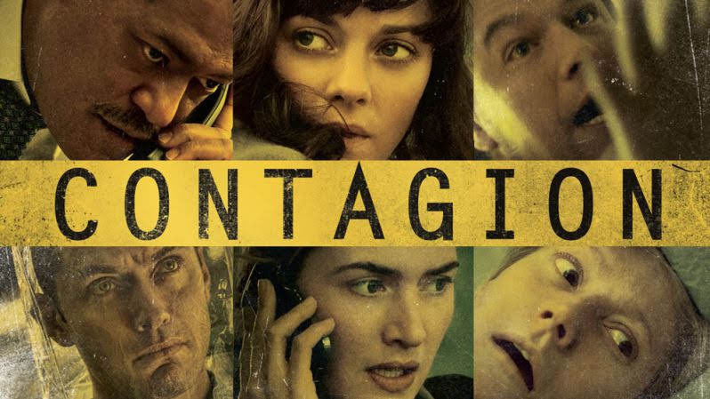 contagion_poster.jpg