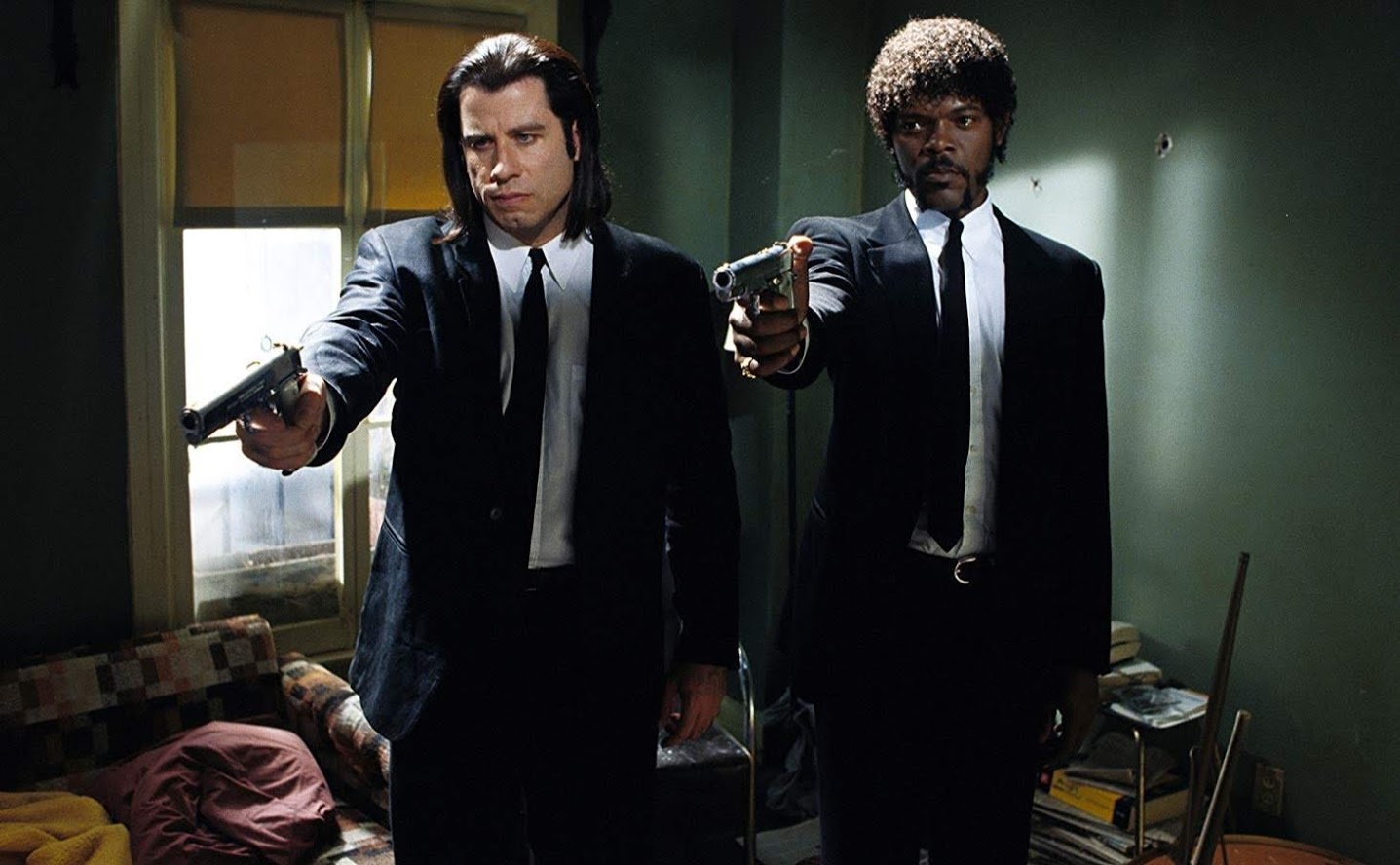 pulp-fiction2_1.jpeg