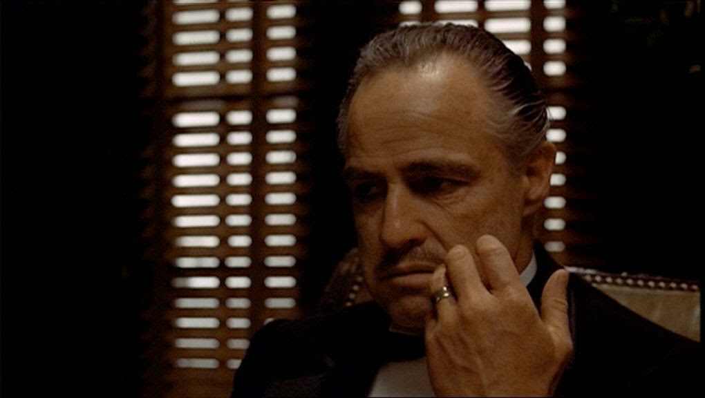 the-godfather-i-the-godfather-trilogy-2728397-1020-576.jpg