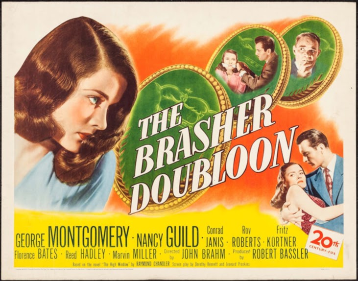 the_brasher_doubloon_poster.jpg