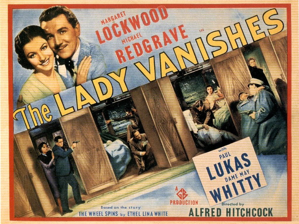 the_lady_vanishes_poster.jpg