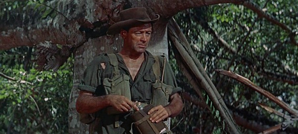 william-holden-as-cmdr-shears-in-the-bridge-on-the-river-kwai.jpg