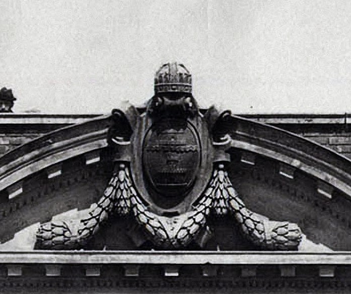 fortepan_82375_reszlet.jpg