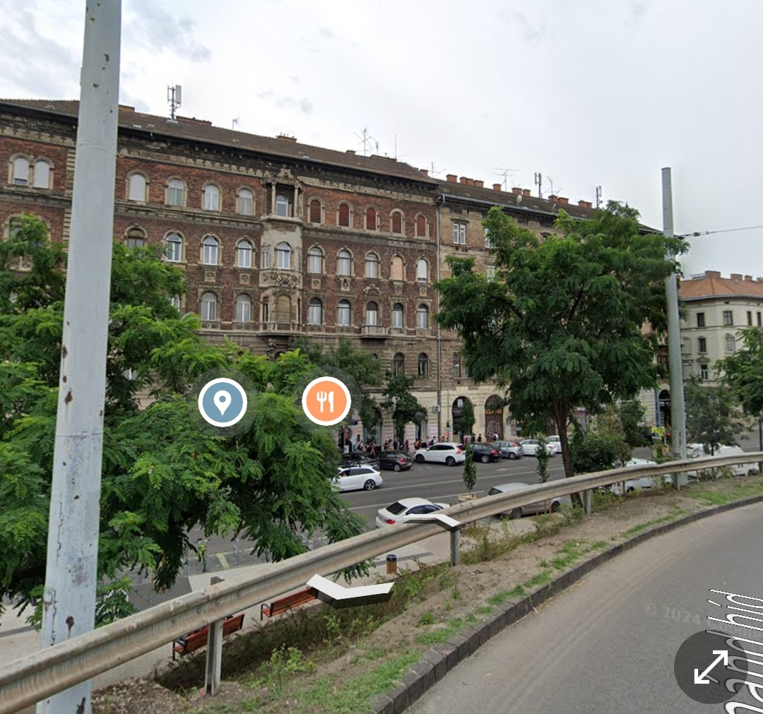 screenshot_20250606_155741_maps.jpg