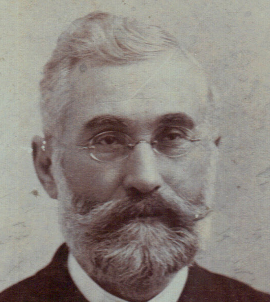 szabo_janos_1835-1902.png