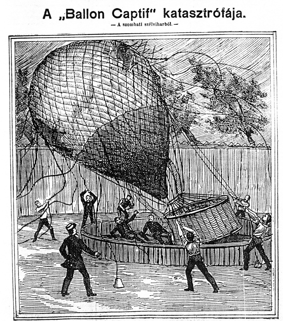 1896ballon_captif_resize.jpg