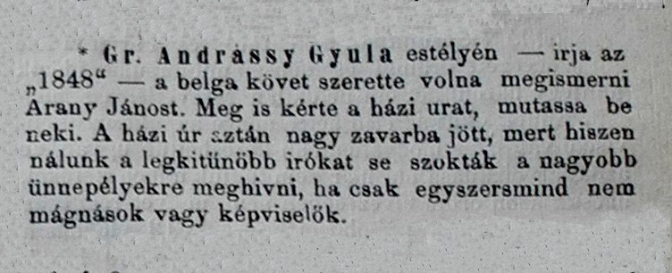 aranyjanos_andrassy1867.jpg