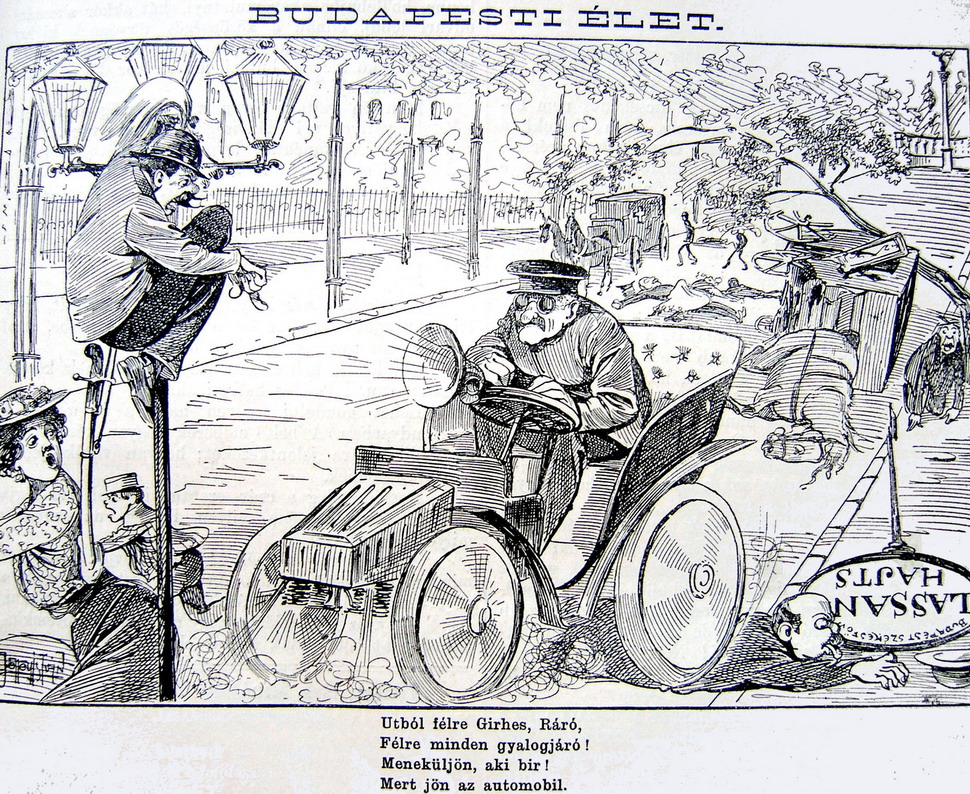 automobil_gyorshajtas_budapest1902_resize.jpg