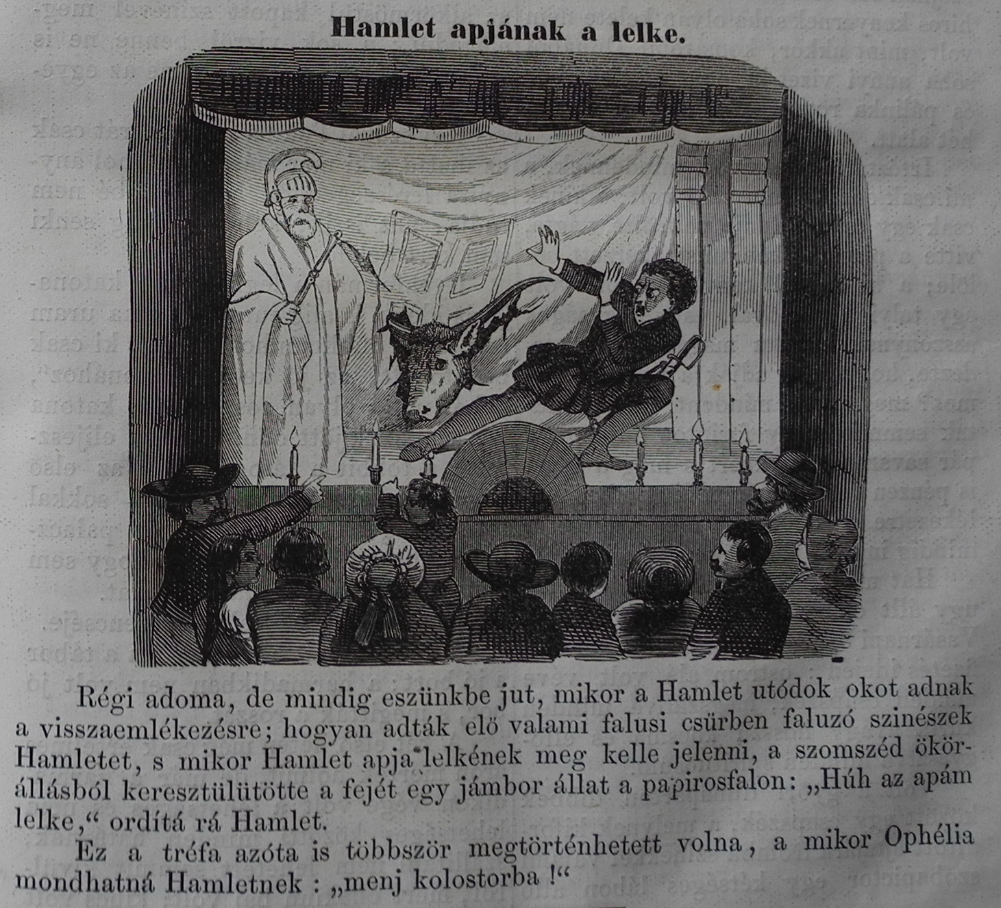 hamlet_szinhaz1858.jpg