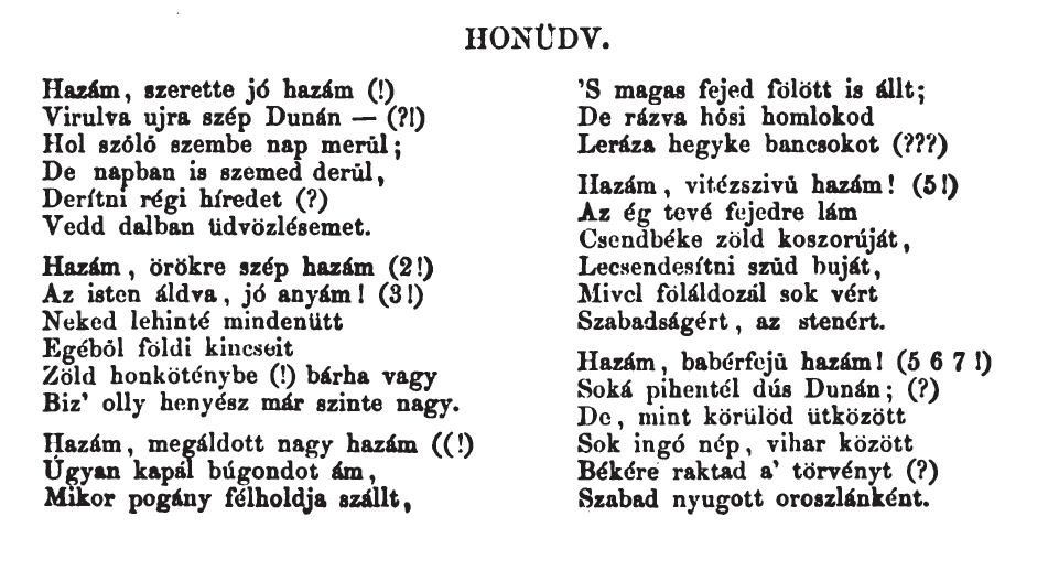 hugo_karoly_verse_1848.jpg