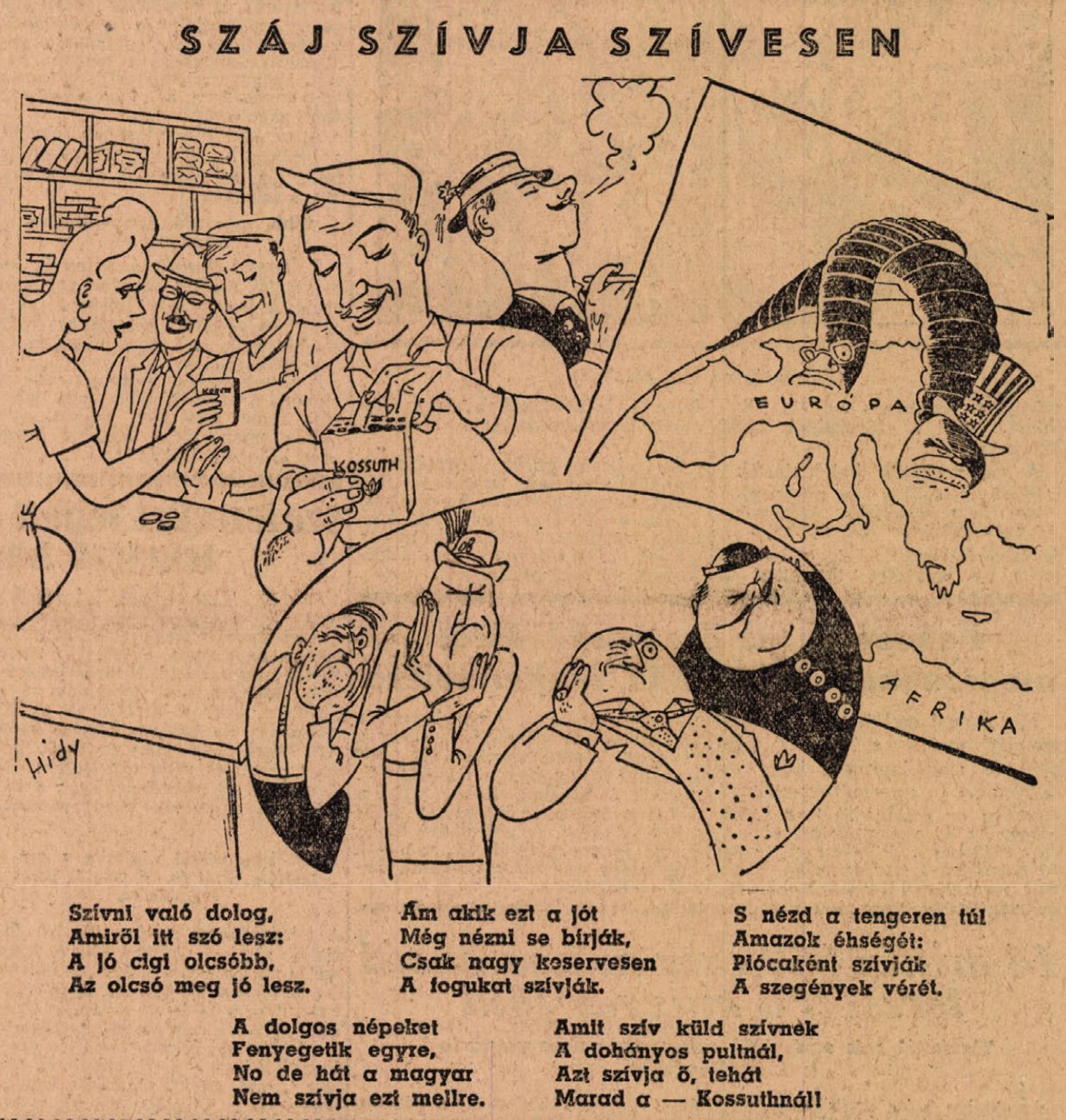 kossuth_cigaretta_politikai_propaganda1948.jpg