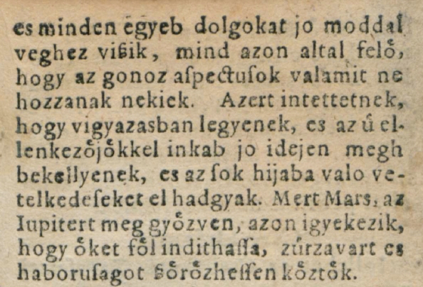 magyarorszag_joslat2_1613.jpg