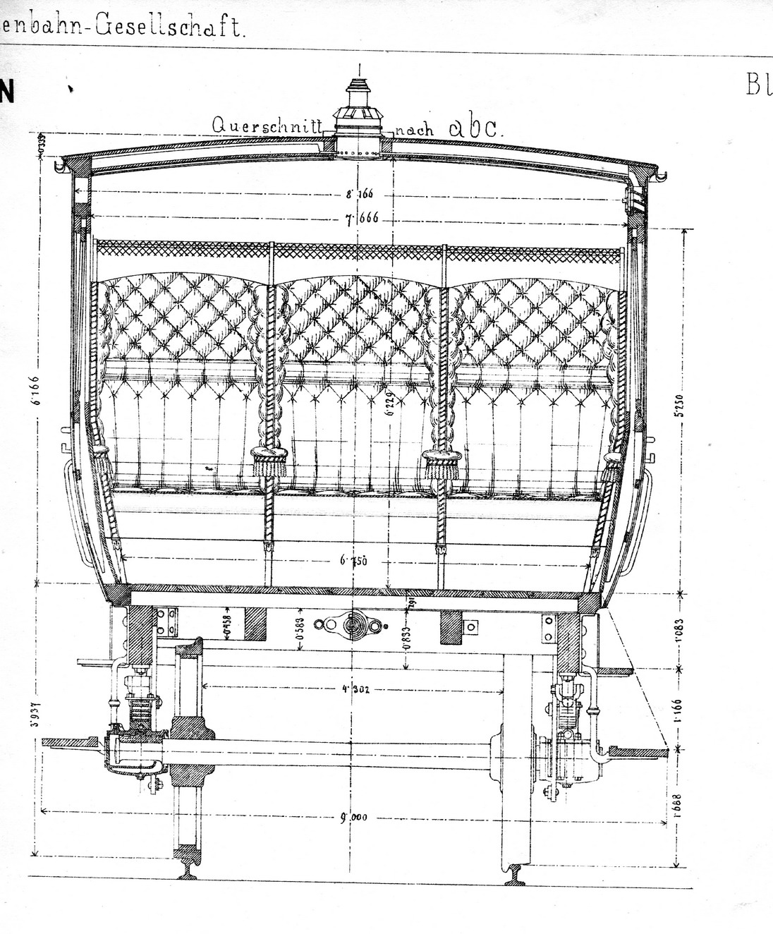 osztrak_allamvasut1oszt_1856_resize.jpg