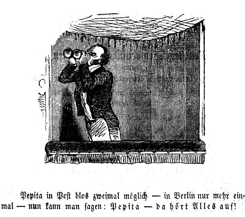 pepita_in_pest1857.jpg