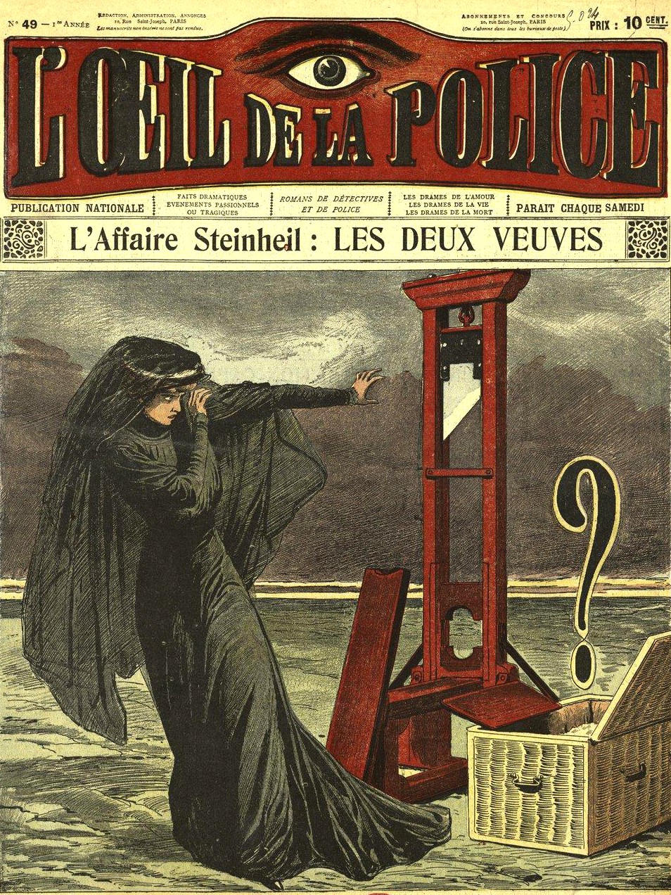 steinheil_guillotine_felelem.jpg