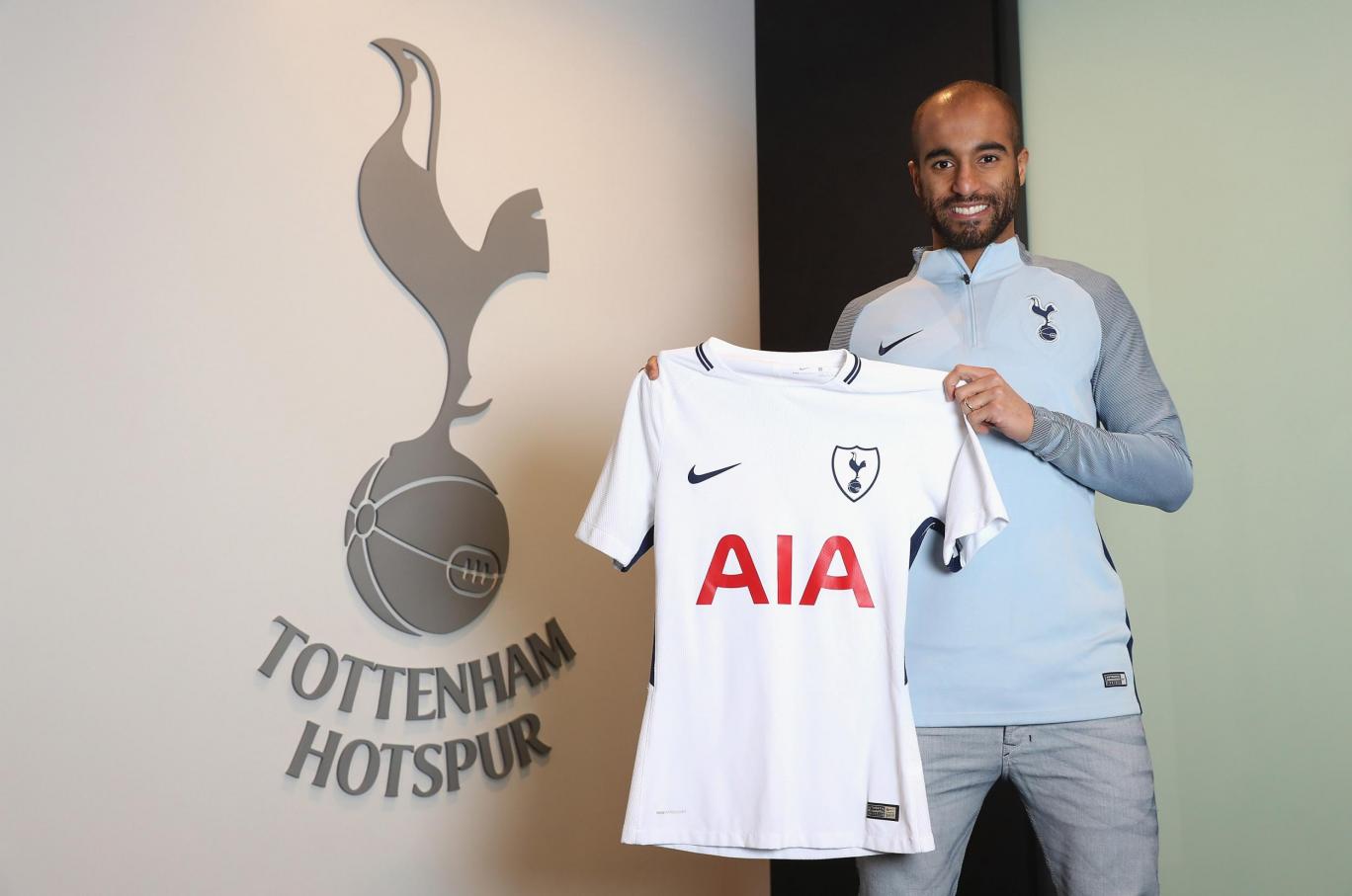 0lucasmoura3101.jpg