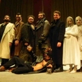 Színház és Macbeth