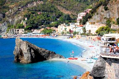 the-beach-at-monterosso.jpg