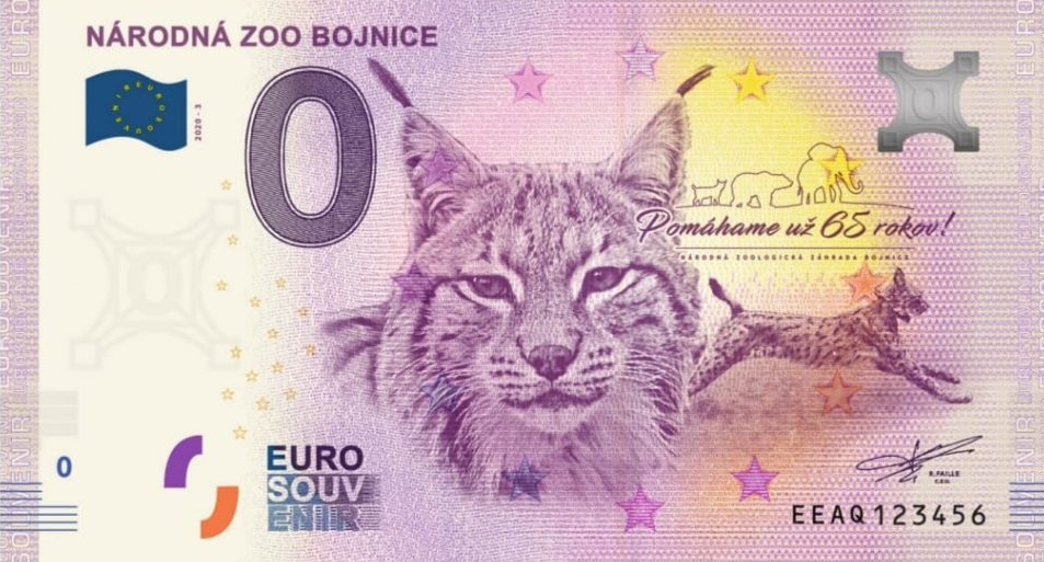 screenshot_2020-07-20_euro_souvenir_bankovka_2020_narodna_zoo_bojnice.png