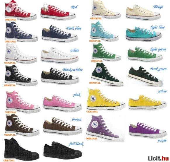 1310504342_converse.JPG