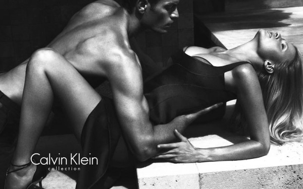 Calvin-Klein-SS-2012-Collection_02-600x375.jpg
