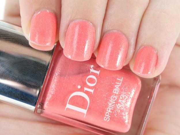 Dior-Le-Vernis-7140.jpg