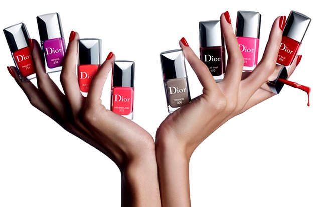 Dior_Vernis_Couture_Effet_Gel_2014_content.png.jpg
