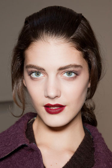 Fall 2012 and Winter 2013 Makeup  Beauty Trends.jpg