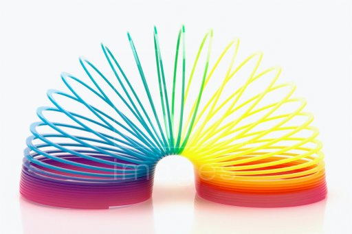 Multicoloured-child-slinky-spring-toy.jpg